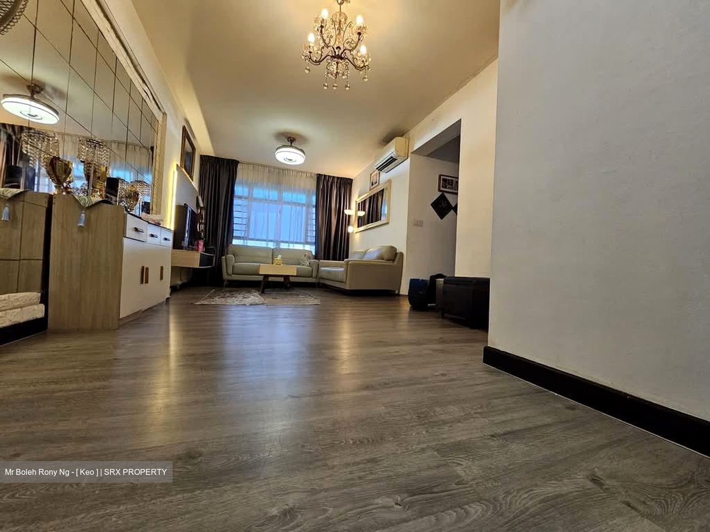 Blk 528C Costa Ris (Pasir Ris), HDB 4 Rooms #574472011